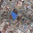  Land for sale in San Agustin Tlaxiaca, Hidalgo, San Agustin Tlaxiaca, Hidalgo