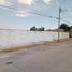  Land for sale in San Agustin Tlaxiaca, Hidalgo, San Agustin Tlaxiaca, Hidalgo