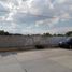  Land for sale in San Agustin Tlaxiaca, Hidalgo, San Agustin Tlaxiaca, Hidalgo