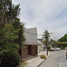 Villa 3 chambre à vendre à San Luis Potosi, San Luis Potosi, San Luis Potosi, San Luis Potosi