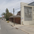 Villa 3 chambre à vendre à San Luis Potosi, San Luis Potosi, San Luis Potosi, San Luis Potosi
