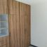 2 Schlafzimmer Haus zu verkaufen in Ocoyucan, Puebla, Ocoyucan