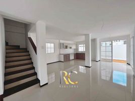 3 Schlafzimmer Haus zu verkaufen in Guayaquil, Guayas, Guayaquil, Guayaquil