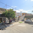 3 Schlafzimmer Villa zu verkaufen in Guadalajara, Jalisco, Guadalajara