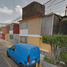 3 Schlafzimmer Haus zu verkaufen in Tlalnepantla, Mexico, Tlalnepantla