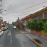 3 Schlafzimmer Haus zu verkaufen in Tlalnepantla, Mexico, Tlalnepantla