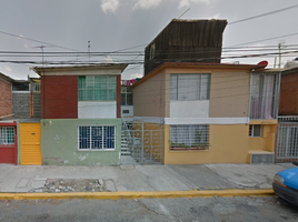 3 Schlafzimmer Haus zu verkaufen in Tlalnepantla, Mexico, Tlalnepantla