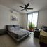 3 Bedroom House for sale in Progreso Yucatan, Progreso