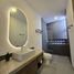3 Bedroom House for sale in Progreso Yucatan, Progreso