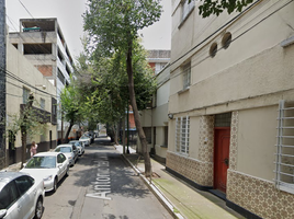 2 Bedroom Condo for sale in Azcapotzalco, Mexico City, Azcapotzalco, Mexico City