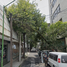 2 Bedroom Condo for sale in Azcapotzalco, Mexico City, Azcapotzalco, Mexico City