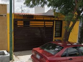 2 Schlafzimmer Haus zu verkaufen in Victoria, Tamaulipas, Victoria