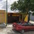2 Schlafzimmer Haus zu verkaufen in Victoria, Tamaulipas, Victoria
