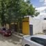 2 Schlafzimmer Haus zu verkaufen in Victoria, Tamaulipas, Victoria