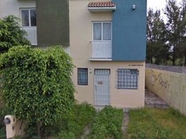 3 Schlafzimmer Haus zu verkaufen in Morelia, Michoacan, Morelia, Michoacan