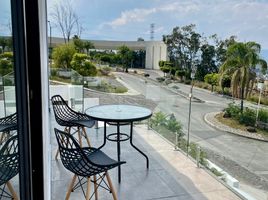 在Michoacan出售的2 卧室 住宅, Morelia, Michoacan