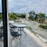 2 Bedroom Condo for sale in Morelia, Michoacan, Morelia, Michoacan