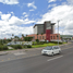 3 Bedroom Villa for sale in Queretaro, Queretaro, Queretaro, Queretaro