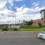 3 Bedroom Villa for sale in Queretaro, Queretaro, Queretaro, Queretaro