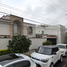 Villa 3 chambre à vendre à Guadalajara, Jalisco, Guadalajara