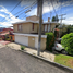 4 Schlafzimmer Villa zu verkaufen in Coatepec, Veracruz, Coatepec