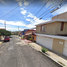 4 Schlafzimmer Villa zu verkaufen in Coatepec, Veracruz, Coatepec