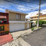 4 Schlafzimmer Villa zu verkaufen in Coatepec, Veracruz, Coatepec