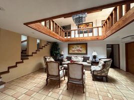 4 Schlafzimmer Haus zu verkaufen in San Pedro Garza Garcia, Nuevo Leon, San Pedro Garza Garcia