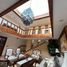 4 Schlafzimmer Haus zu verkaufen in San Pedro Garza Garcia, Nuevo Leon, San Pedro Garza Garcia
