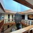 4 Schlafzimmer Haus zu verkaufen in San Pedro Garza Garcia, Nuevo Leon, San Pedro Garza Garcia