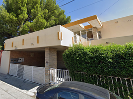 Maison 3 chambre à vendre à Saltillo, Coahuila, Saltillo