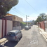 Maison 3 chambre à vendre à Saltillo, Coahuila, Saltillo