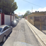 Maison 3 chambre à vendre à Saltillo, Coahuila, Saltillo