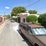 Maison 3 chambre à vendre à Saltillo, Coahuila, Saltillo