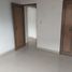 Appartement 2 chambre à vendre à Bogota, Cundinamarca, Bogota