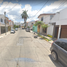 3 Schlafzimmer Villa zu verkaufen in Tepic, Nayarit, Tepic