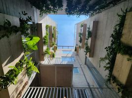 Appartement 2 chambre à vendre à Miguel Hidalgo, Mexico City, Miguel Hidalgo