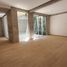 Appartement 2 chambre à vendre à Miguel Hidalgo, Mexico City, Miguel Hidalgo