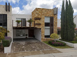 Maison 3 chambre à vendre à Queretaro, Queretaro, Queretaro, Queretaro