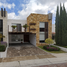 Maison 3 chambre à vendre à Queretaro, Queretaro, Queretaro, Queretaro