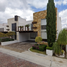 Maison 3 chambre à vendre à Queretaro, Queretaro, Queretaro, Queretaro