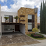 Maison 3 chambre à vendre à Queretaro, Queretaro, Queretaro, Queretaro