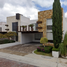 Maison 3 chambre à vendre à Queretaro, Queretaro, Queretaro, Queretaro