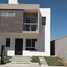 3 Schlafzimmer Villa zu verkaufen in San Juan Del Rio, Queretaro, San Juan Del Rio