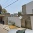 3 Schlafzimmer Villa zu verkaufen in San Gregorio Atzompa, Puebla, San Gregorio Atzompa