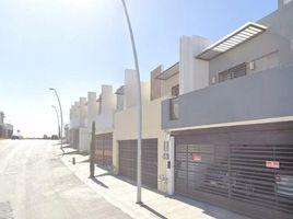 4 Habitación Casa en venta en Monterrey, Nuevo León, Monterrey