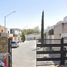 4 Habitación Casa en venta en Monterrey, Nuevo León, Monterrey