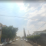5 Habitación Villa en venta en Irapuato, Guanajuato, Irapuato