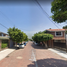 5 Habitación Villa en venta en Irapuato, Guanajuato, Irapuato