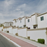 3 Habitación Villa en venta en Zapotlanejo, Jalisco, Zapotlanejo